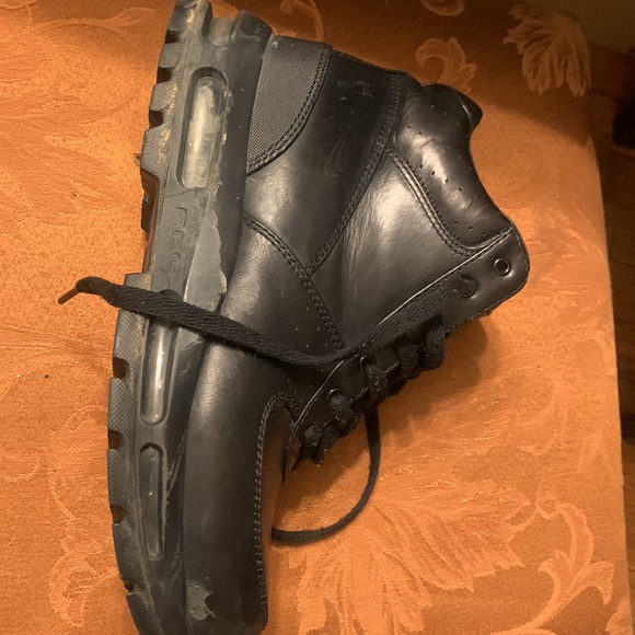 Shoes🥾 - Picture 3 of 5